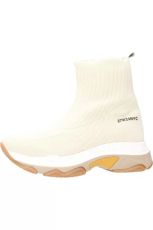 Fornarina Donna Stivaletti - Stivaletti SUPER1