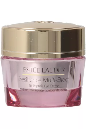 Estée Lauder Donna Idratanti e nutrienti Resilience Multi-effect Eye Cream