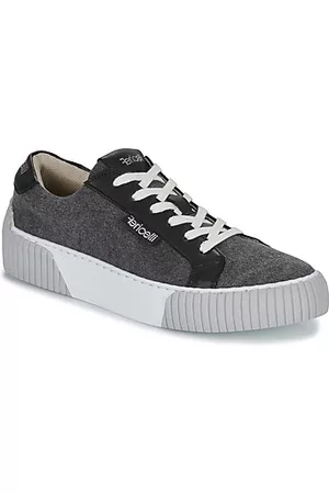 Fericelli Donna Sneakers basse - Sneakers basse FEERIQUE