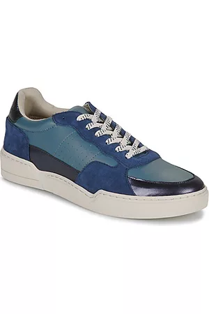 Fericelli Donna Sneakers basse - Sneakers basse DAME