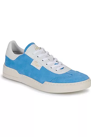 Betty London Donna Sneakers basse - Sneakers basse MADOUCE