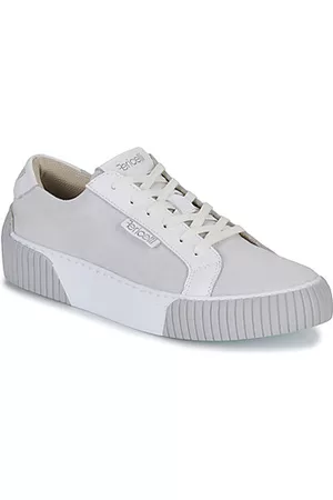 Fericelli Donna Sneakers basse - Sneakers basse FEERIQUE