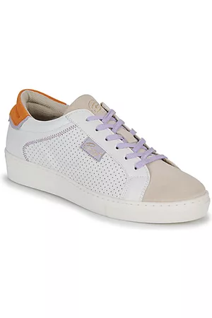 Betty London Donna Sneakers basse - Sneakers basse SANDRA
