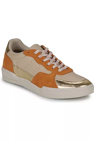 Fericelli Donna Sneakers basse - Sneakers basse DAME