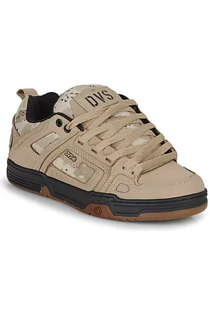 DVS Donna Sneakers basse - Sneakers basse COMANCHE