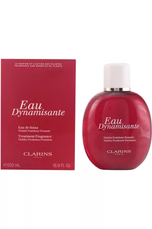 Clarins Donna Profumi - Eau de parfum Eau Dynamisante Agua De Tratamiento