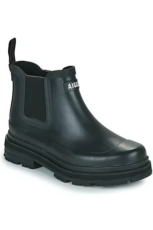 Aigle Stivaletti SOT RAIN
