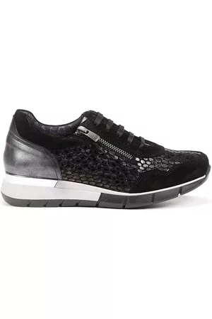 Fluchos Donna Scarpe classiche - Classiche basse D8678