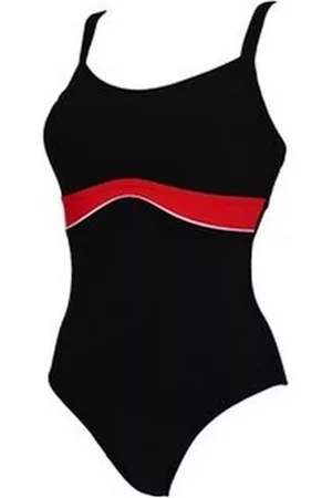 Speedo Donna Bikini - Costume a due pezzi 68-12888b439