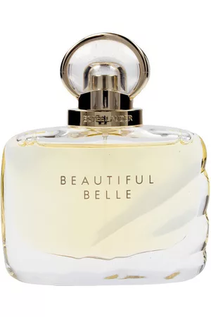 Estée Lauder Donna Profumi - Eau de parfum Beautiful Belle Eau De Parfum Vaporizzatore