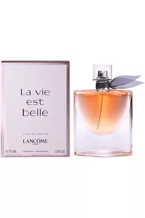 Lancôme Donna Profumi - Eau de parfum La Vie Est Belle - acqua profumata - 75ml - vaporizzatore