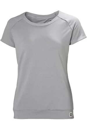 Helly Hansen T-shirt Malla