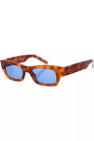 Marni Donna Occhiali da sole - Occhiali da sole ME627S-725