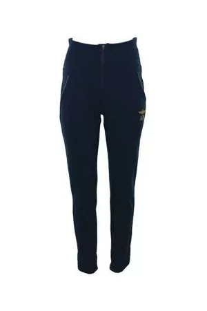 Aeronautica Militare Pantaloni P813DP20008