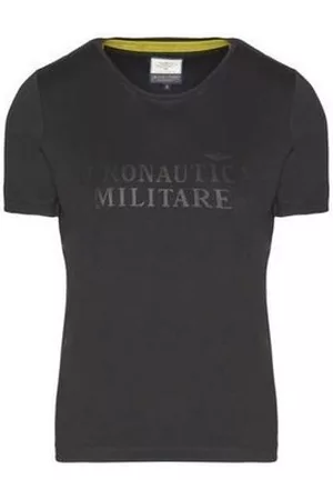 Aeronautica Militare Donna T-shirt - T-shirt TS1914DJ4960101