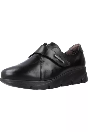 Fluchos Donna Scarpe classiche - Classiche basse F1359