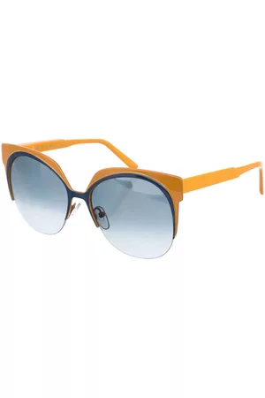 Marni Donna Occhiali da sole - Occhiali da sole ME101S-728