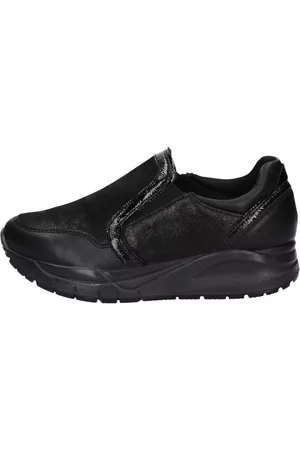 IMAC Donna Sneakers - Scarpe 807920