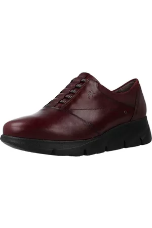 Fluchos Classiche basse luchos 1357