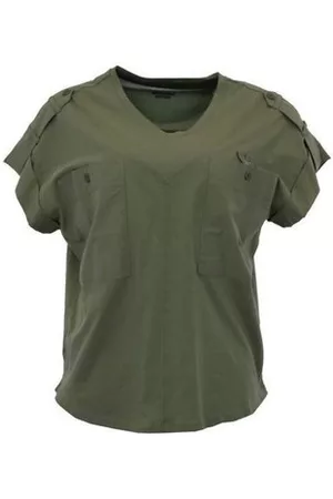 Aeronautica Militare T-shirt TS1883DJ35939