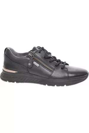 Jana Donna Sneakers basse - Sneakers basse 882373027 805