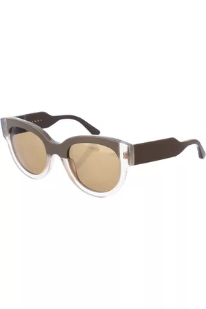 Marni Donna Occhiali da sole - Occhiali da sole ME600S-273