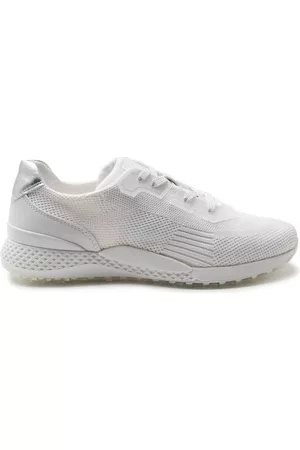 Marco Tozzi Donna Scarpe sportive e da trekking - Scarpe da fitness 23722 Formatori