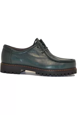 Maze Donna Scarpe classiche - Classiche basse DERBY L710 BUTTERO