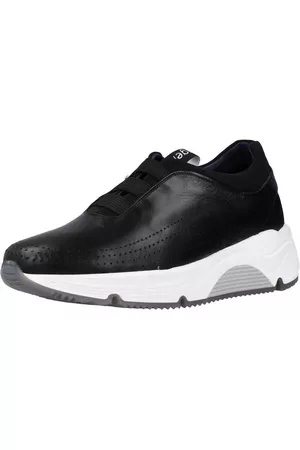 Angel Infantes Donna Sneakers - Sneakers 80010N