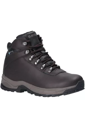 Hi-Tec Donna Scarpe sportive e da trekking - Scarpe da trekking