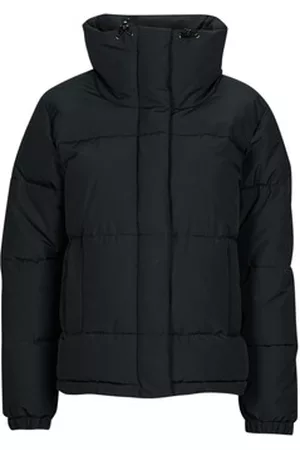 Roxy Donna Piumini - Piumino WINTER REBEL JK