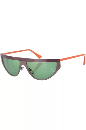 Marni Donna Occhiali da sole - Occhiali da sole ME113S-233
