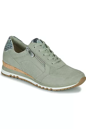 Marco Tozzi Donna Sneakers basse - Sneakers basse DORIANE