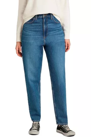 Lee Donna Jeans affusolati - Jeans Stella Tapered