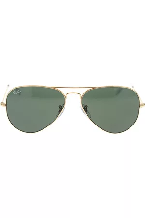 Ray-Ban Bambino Occhiali da sole - Occhiali da sole Occhiali da Sole Aviator R3025 L0205