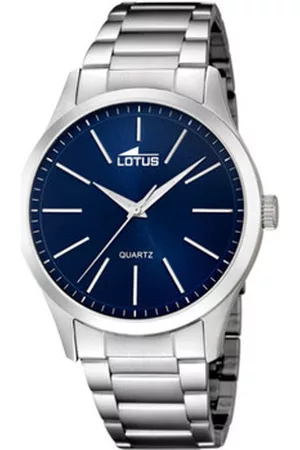Lotus Uomo Orologi - Orologio ATRMPN-30880