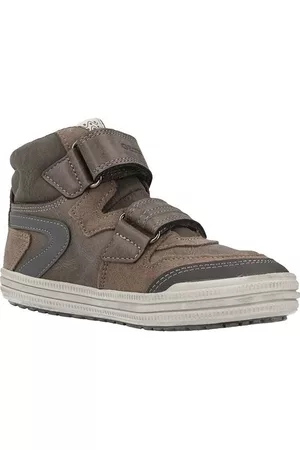 Geox Bambino Sneakers - Sneakers J ELVIS E J54A4E