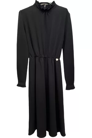 Fornarina Donna Vestiti sexy - Abito corto ATRMPN-30787