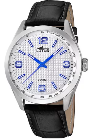 Lotus Uomo Orologi - Orologio ATRMPN-30901