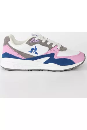 Le Coq Sportif Donna Sneakers basse - Sneakers basse Lcs r800