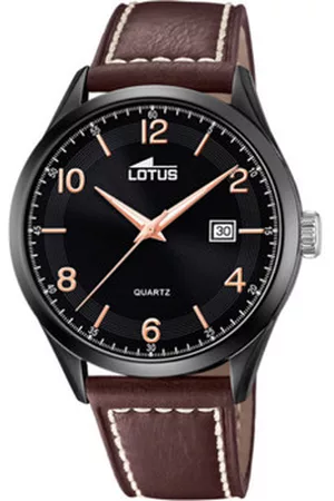 Lotus Uomo Orologi - Orologio ATRMPN-30900