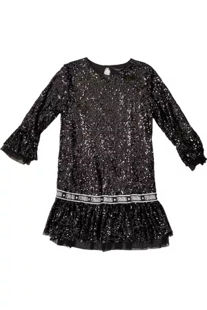 Fornarina Donna Vestiti sexy - Abito corto ATRMPN-30789