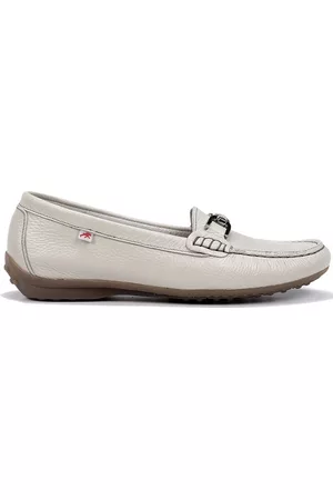 Fluchos Donna Scarpe stringate e mocassini - Scarpe Mocassini CALLAGHAN NELSON DANCE