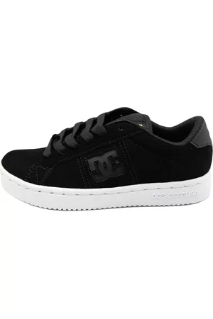 DC Donna Sneakers - Sneakers Striker