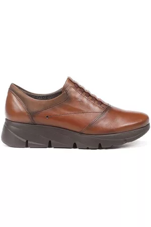 Fluchos Donna Scarpe - Classiche basse luchos SCARPE BONA 1357