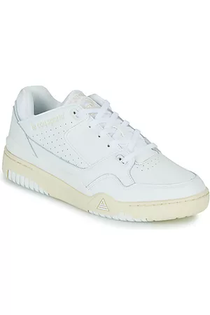 Le Coq Sportif Donna Sneakers basse - Sneakers basse LCS T1000