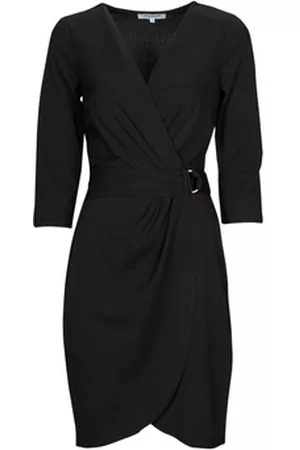 Morgan Donna Vestiti sexy - Abito corto RDIS