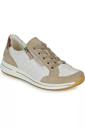 ARA Donna Sneakers basse - Sneakers basse OSAKA 2.0