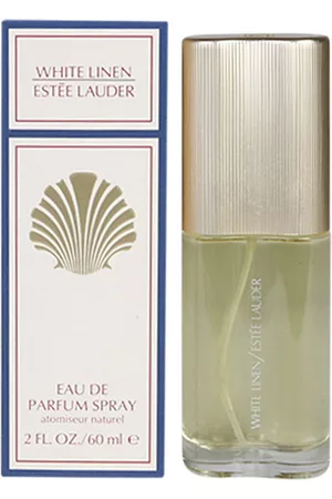 Estée Lauder Donna Profumi - Eau de parfum White Linen Eau De Parfum Vaporizzatore