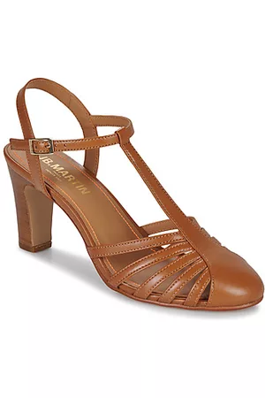 JB Martin Donna Sandali - Sandali 1LOYALE